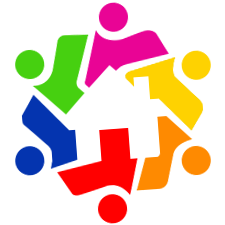 Logo Desa Jatibaru